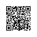 1808J2500330FCT QRCode