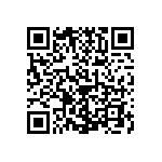 1808J2500330JCR QRCode