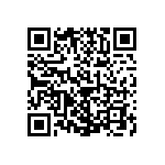 1808J2500330KDR QRCode