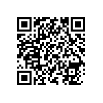 1808J2500331GFT QRCode