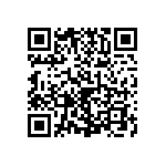 1808J2500331JFT QRCode