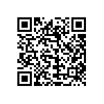 1808J2500331JXR QRCode