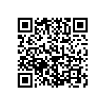 1808J2500332FFR QRCode