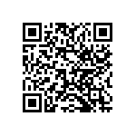 1808J2500332JXT QRCode