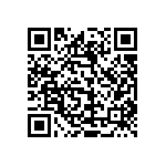 1808J2500332KDR QRCode