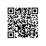 1808J2500332KFT QRCode