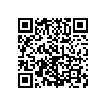 1808J2500333JDT QRCode