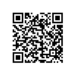 1808J2500390FCR QRCode