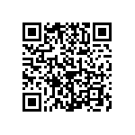 1808J2500390FFR QRCode