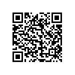 1808J2500390KFR QRCode