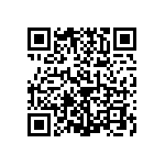 1808J2500390MDR QRCode