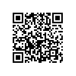 1808J2500391FCT QRCode