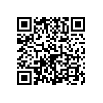 1808J2500391FFT QRCode