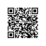 1808J2500391GCT QRCode