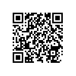 1808J2500391KXT QRCode