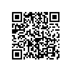 1808J2500392FFR QRCode