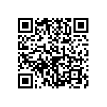 1808J2500392GFT QRCode