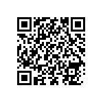 1808J2500392JCT QRCode