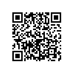 1808J2500392JDT QRCode