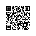 1808J2500392JFT QRCode