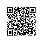 1808J2500392KCR QRCode