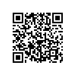 1808J2500392KFR QRCode