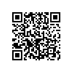 1808J2500392KFT QRCode