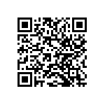 1808J2500393JXR QRCode