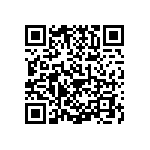 1808J2500470JDR QRCode