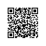 1808J2500470JFR QRCode