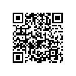 1808J2500470KCT QRCode