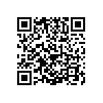 1808J2500470KDR QRCode