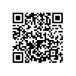 1808J2500471KDT QRCode