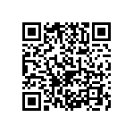 1808J2500472GCT QRCode