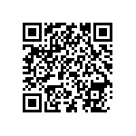 1808J2500472JFR QRCode