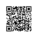 1808J2500472KFR QRCode