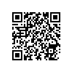 1808J2500473KDT QRCode