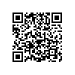 1808J2500560JFR QRCode