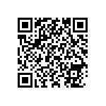 1808J2500560KCT QRCode