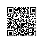 1808J2500560KFT QRCode