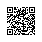 1808J2500560MDR QRCode