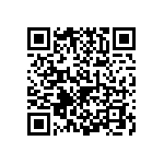 1808J2500561FFT QRCode