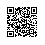 1808J2500561JCR QRCode