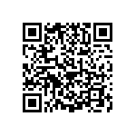 1808J2500561JFR QRCode