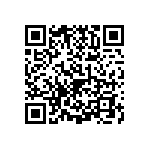 1808J2500561JFT QRCode