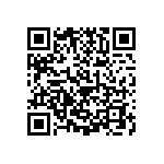 1808J2500561JXR QRCode