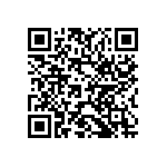 1808J2500561MXR QRCode