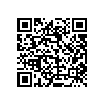 1808J2500562GCT QRCode