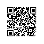 1808J2500562MXR QRCode