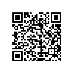 1808J2500563JXT QRCode